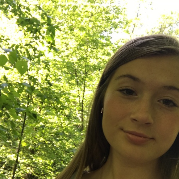 Meet your Posher, Alexa - Picture 1 of 1